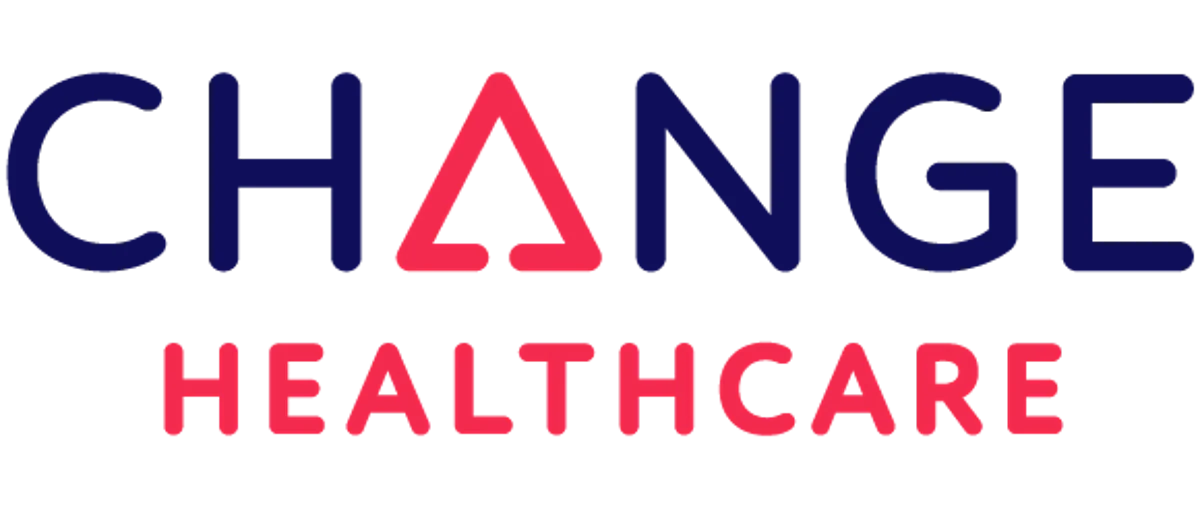 Change Healthcare