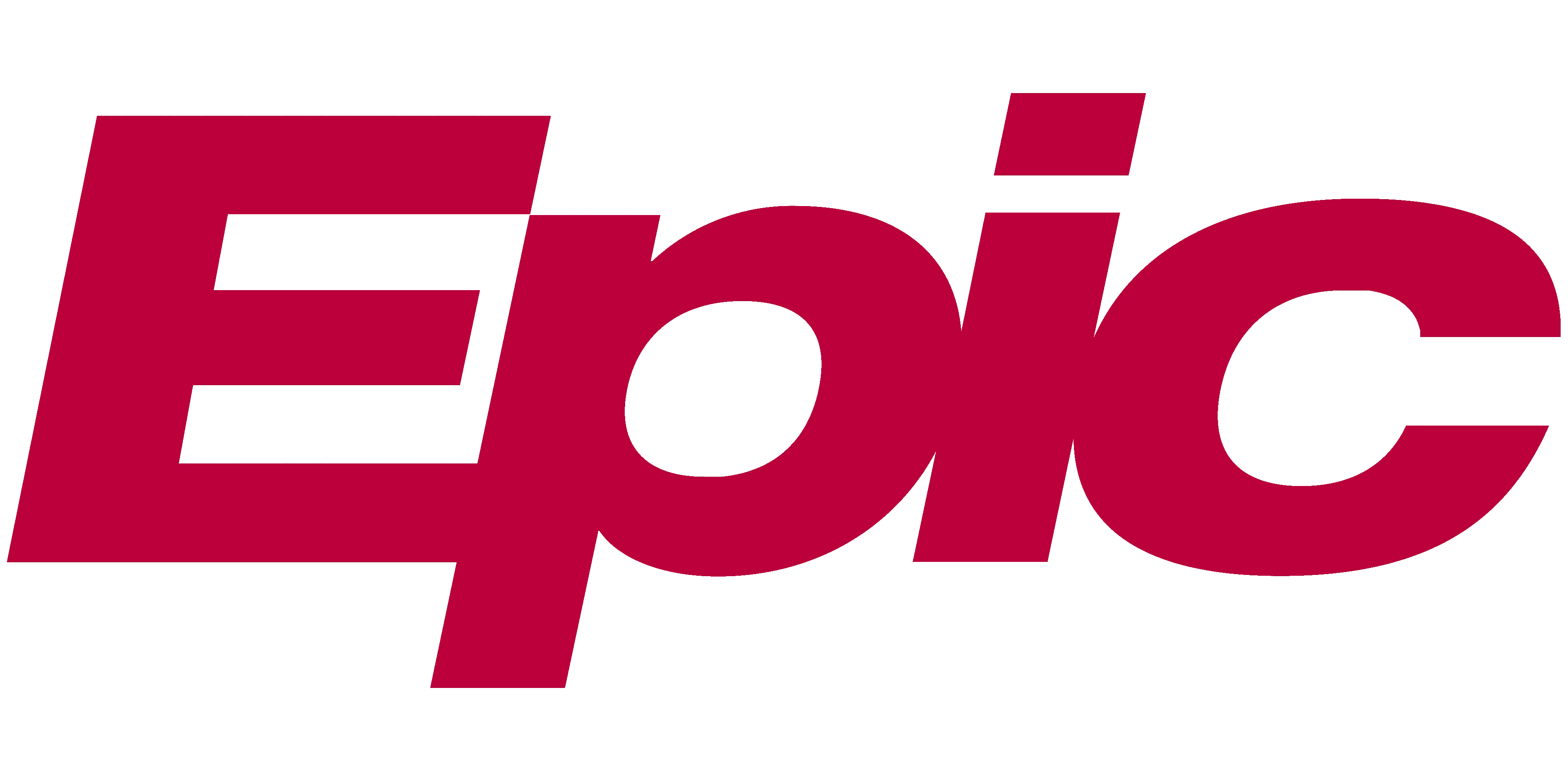 Epic