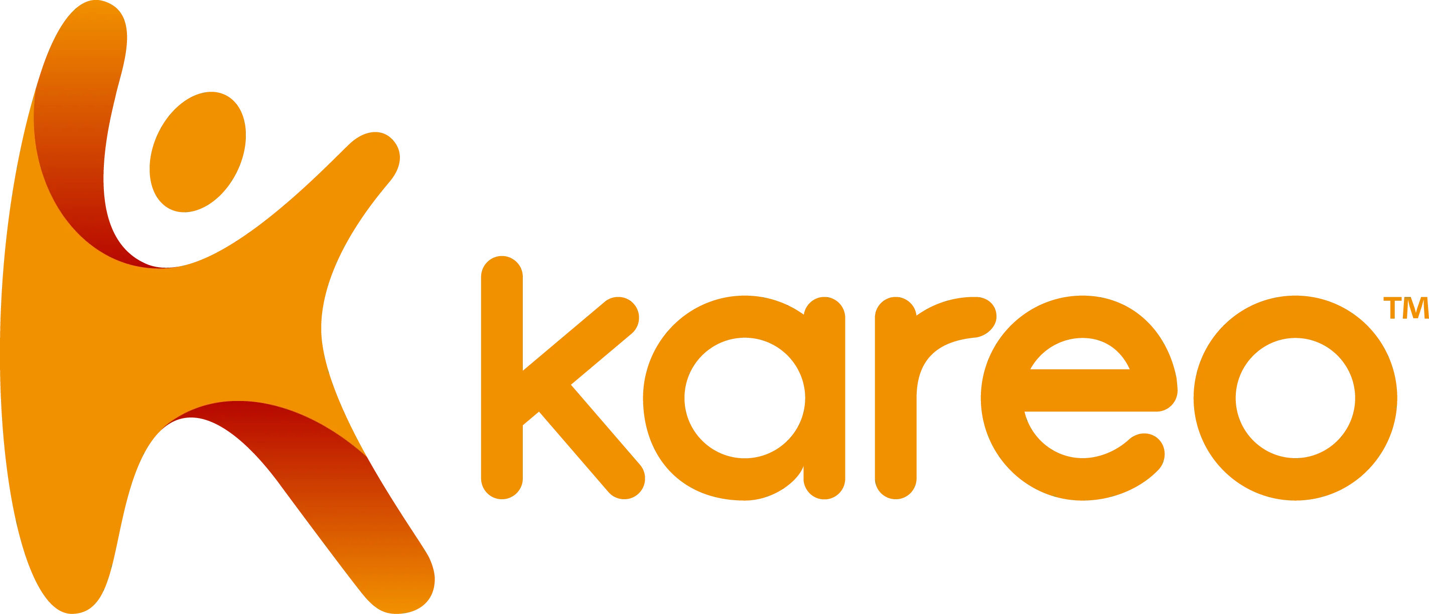 Kareo