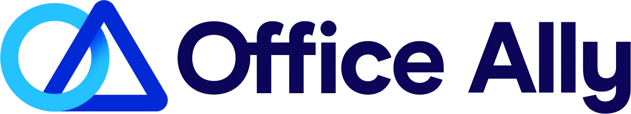 Office Ally