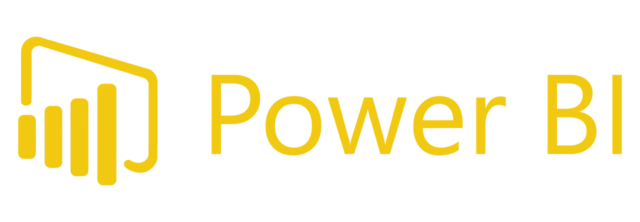 Power BI