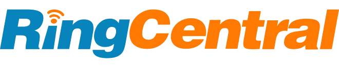 RingCentral