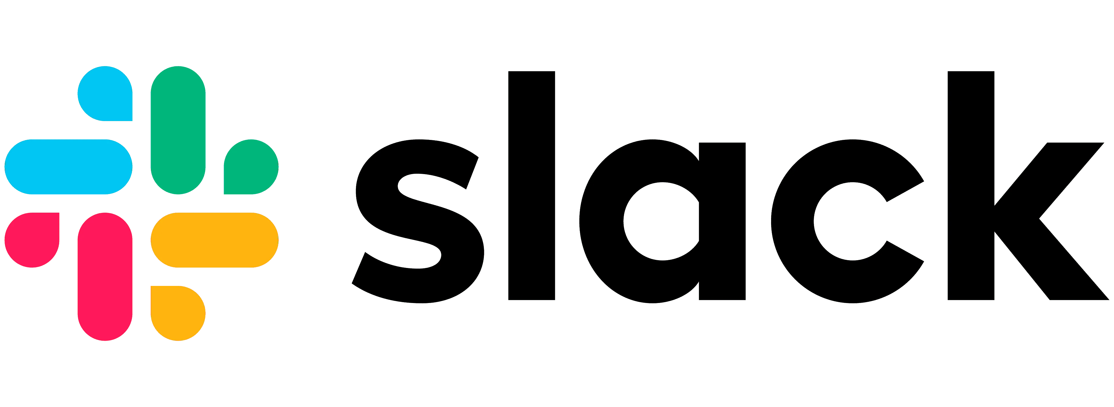 Slack