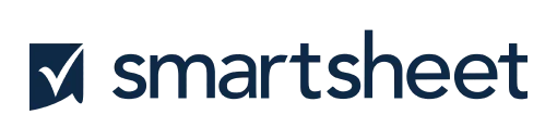 Smartsheet