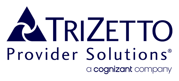 TriZetto Provider Solutions