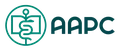 AAPC certified