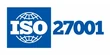 ISO 27001 certified