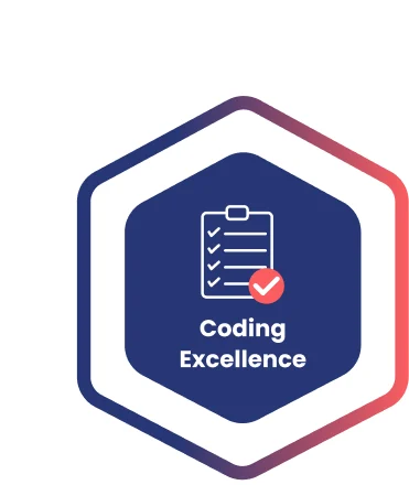 Coding Excellence