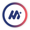 MedsIT Nexus