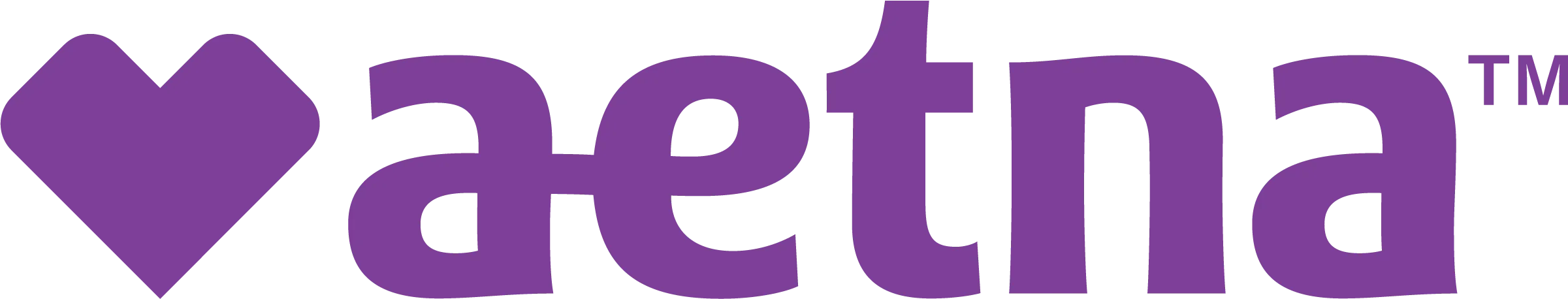 Aetna