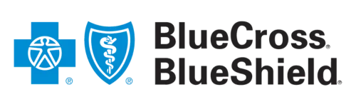 Blue Cross Blue Shield