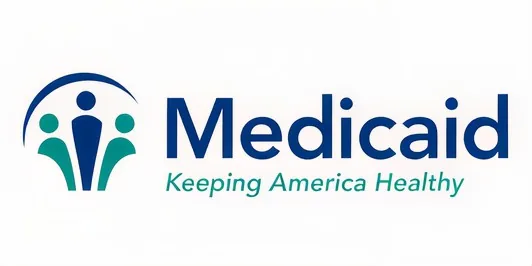 Medicaid