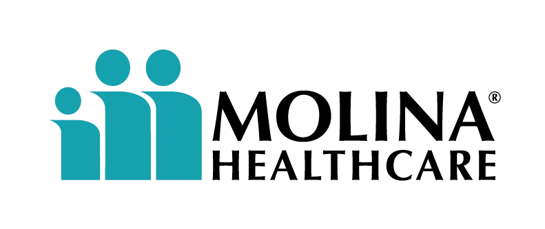 Molina Healthcare