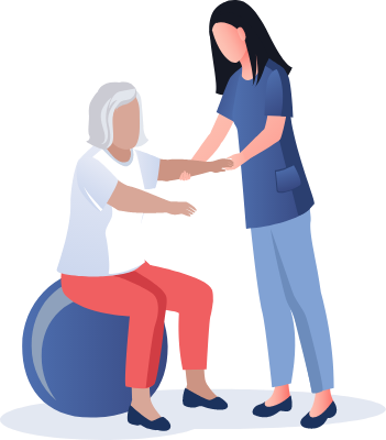 Pediatric Physical Therapy - MedsIT Nexus