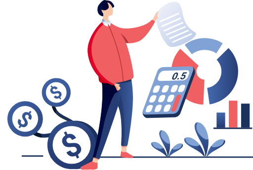 Surgery Coding Billing - MedsIT Nexus