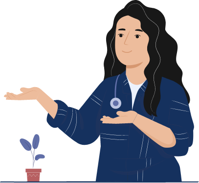 Best Practices - MedsIT Nexus