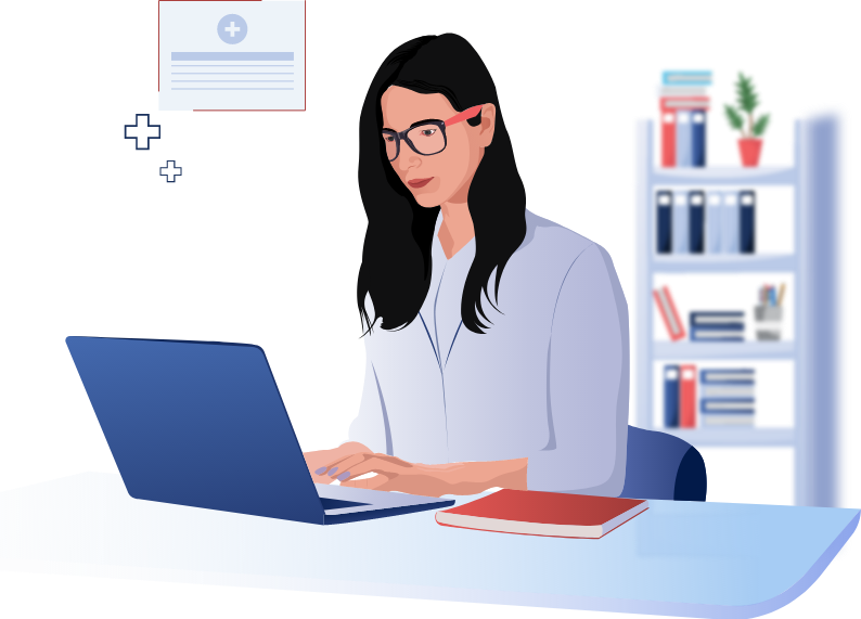 Surgery Coding Billing - MedsIT Nexus