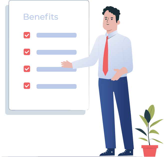 Surgery Coding Billing - MedsIT Nexus