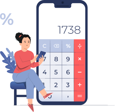 Surgery Coding Billing - MedsIT Nexus