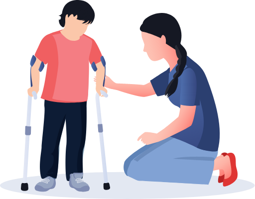 Hand Physical Therapy - MedsIT Nexus