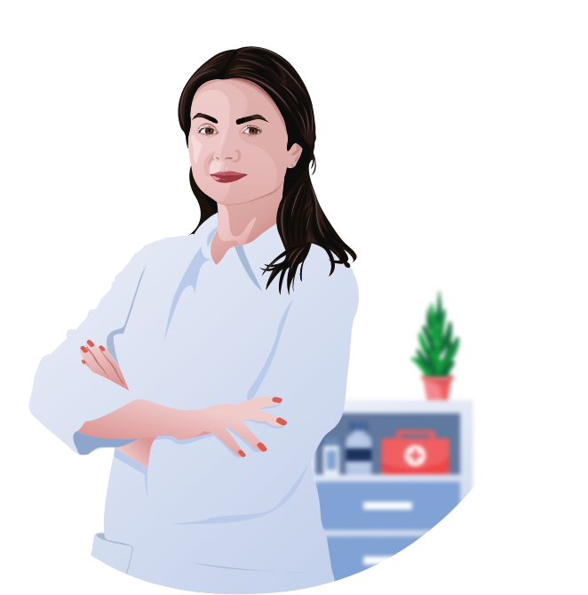 Urgent Care - MedsIT Nexus