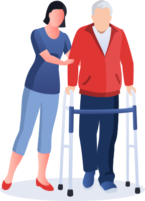 Neurological Physical Therapy - MedsIT Nexus