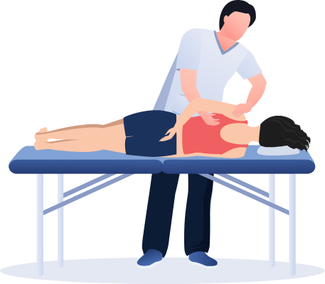 Occupational Physical Therapy - MedsIT Nexus