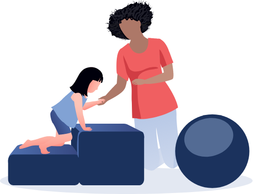 Pediatric Physical Therapy - MedsIT Nexus