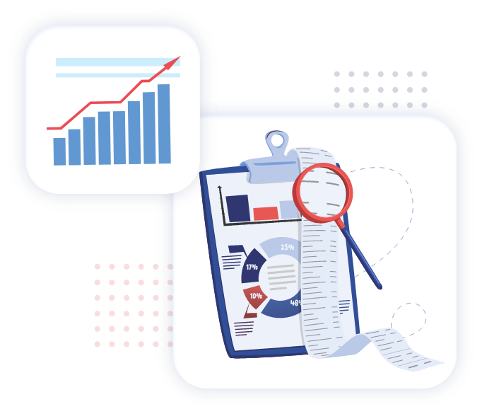 About MedsIT Nexus