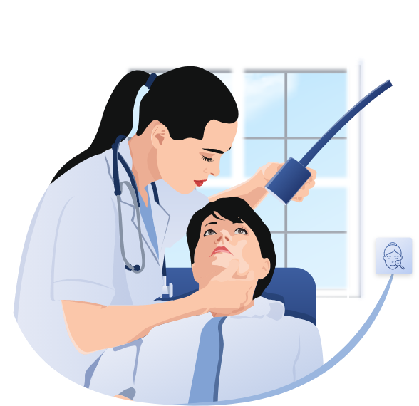 Dermatology - MedsIT Nexus