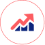 Reporting & Analytics