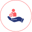 Patient Help Desk