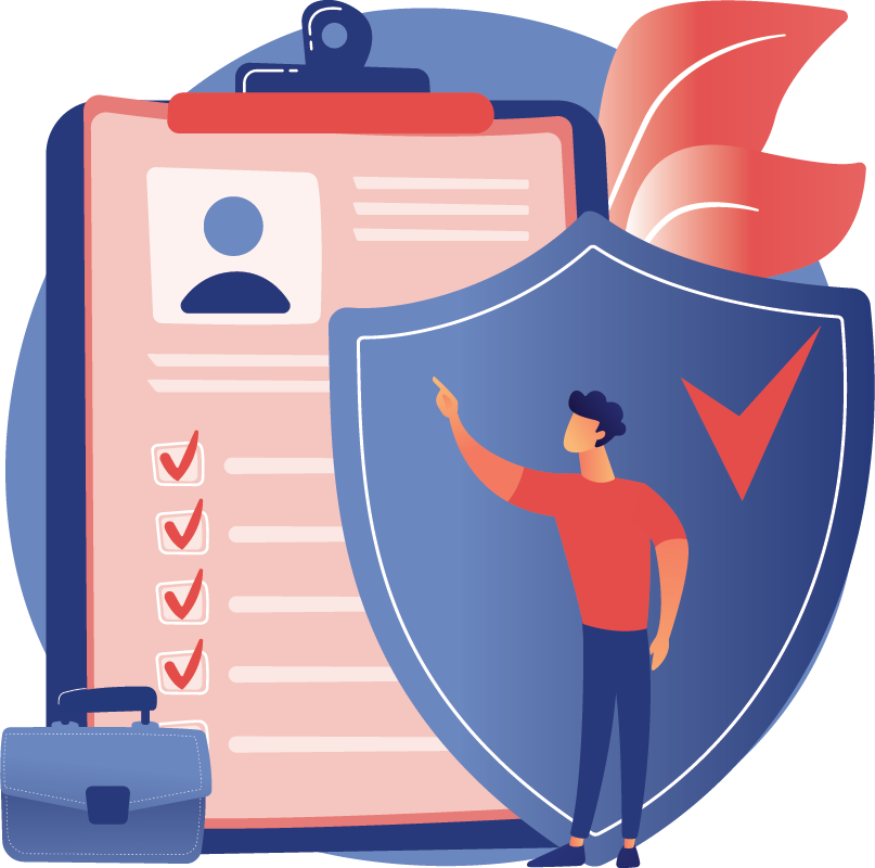 Urgent Insurance verification - MedsIT Nexus