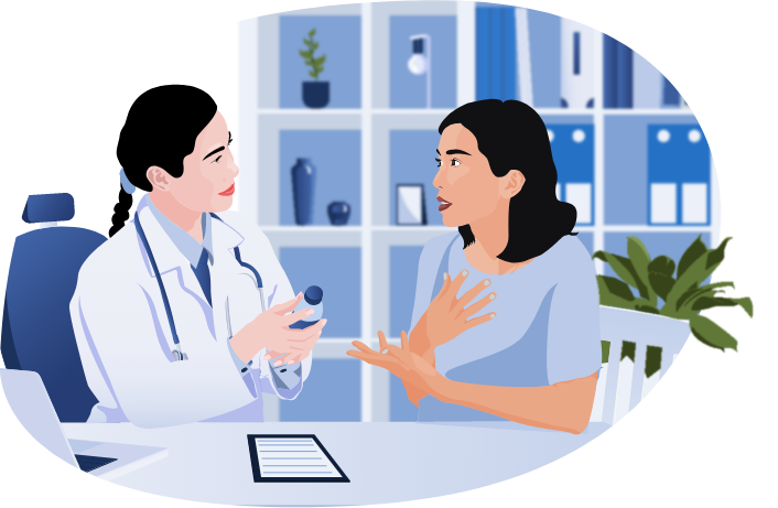 Internal Medicine - MedsIT Nexus