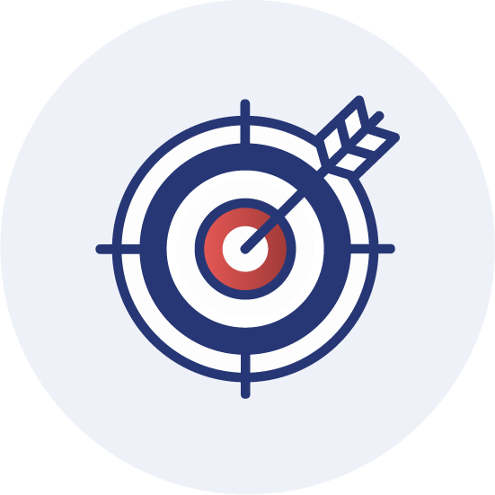 Mission statement - MedsIT Nexus