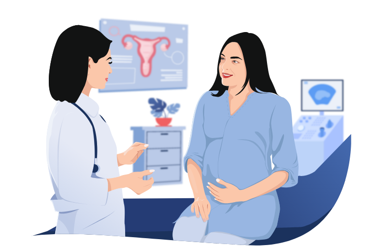 OB-GYN - MedsIT Nexus