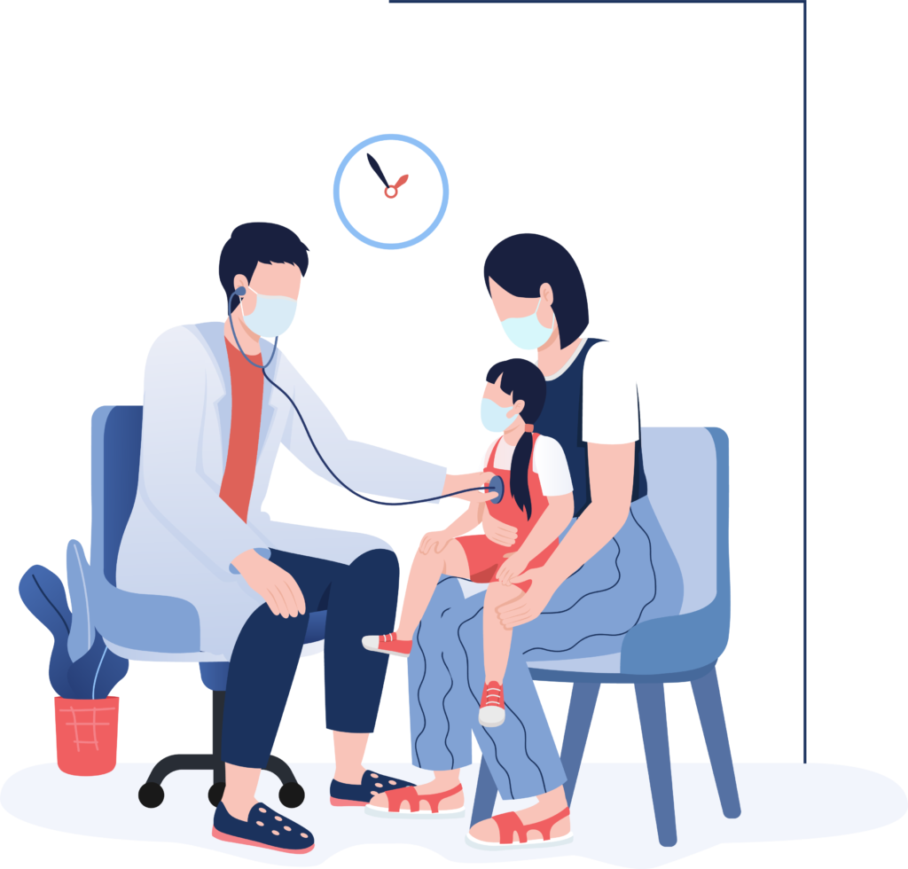 Procedure - MedsIT Nexus