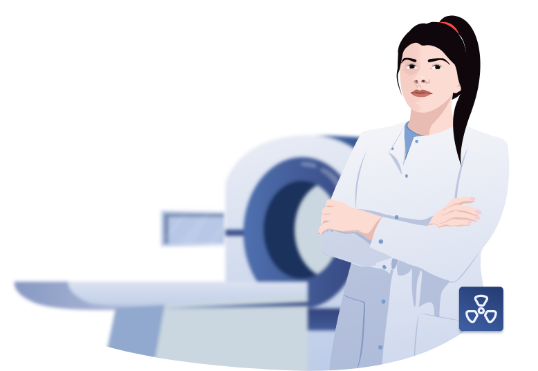 Radiology - MedsIT Nexus