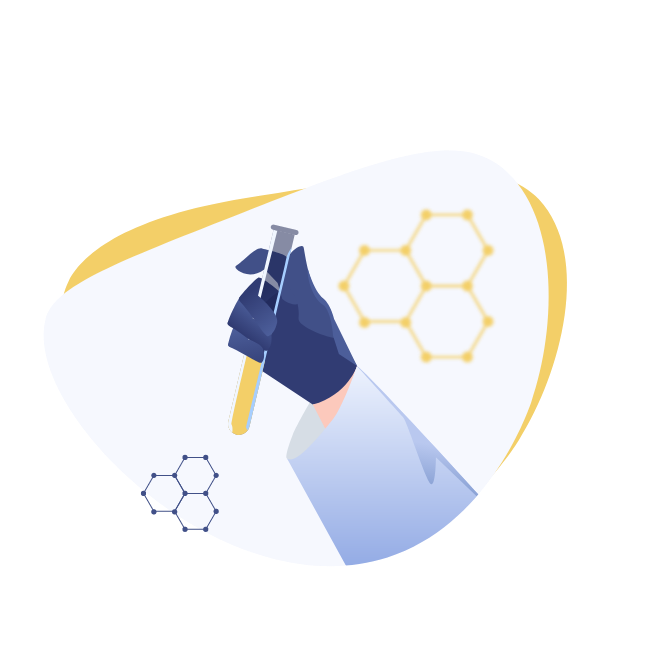 Laboratory billing services - MedsIT Nexus