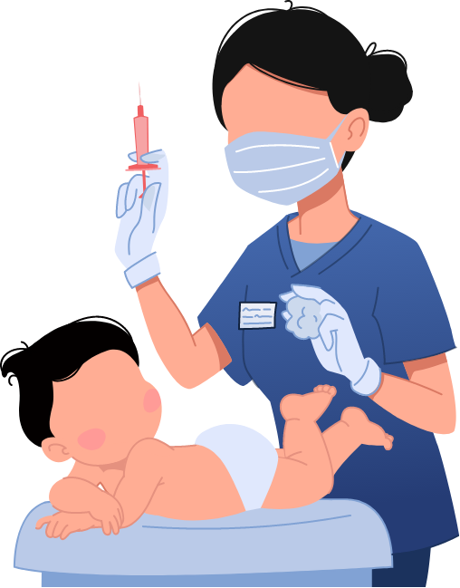 Services - MedsIT Nexus