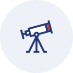 Vision statement - MedsIT Nexus