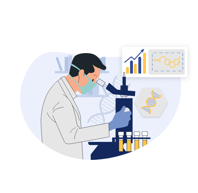 Why our lab billing services for you practice?