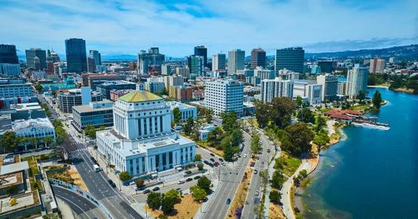 Alameda