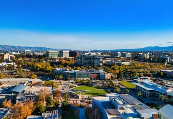 Santa Clara