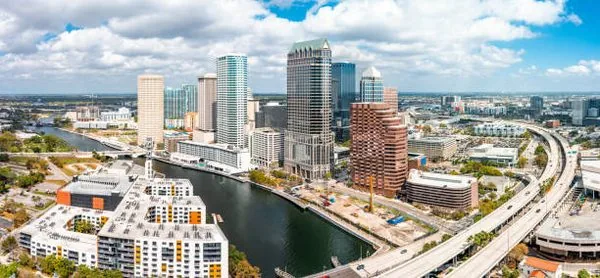Hillsborough County
