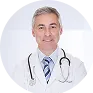 Dr. Kevin Patel