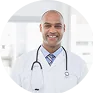 Dr. Kevin Patel