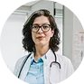 Dr. Melissa Chen
