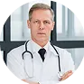 Dr. Robert Hayes