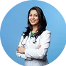 Dr. Aisha Rahman